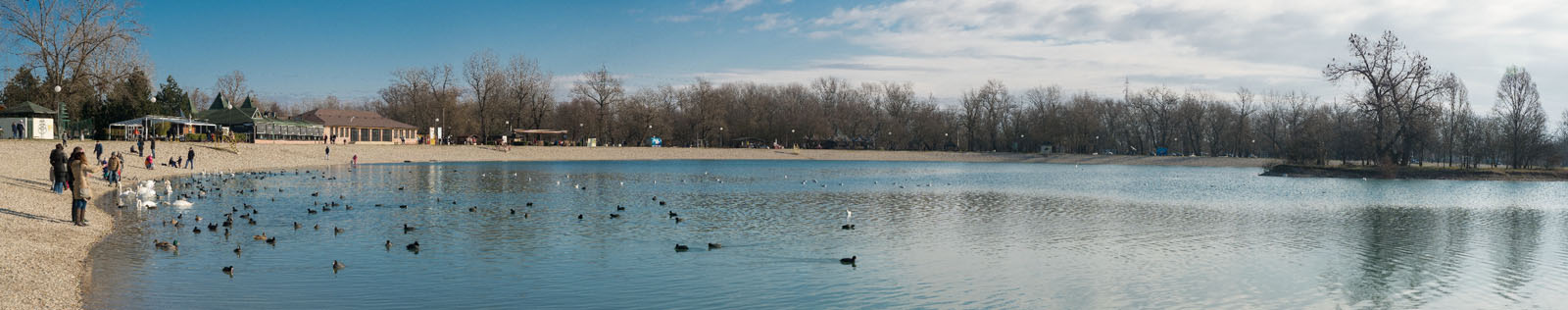 JARUN3 PANORAMA